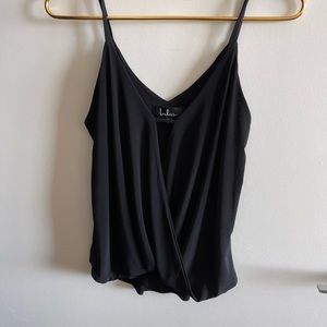 Lulus tank top